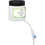 ポゴナクラブ スモールドリッパー 0.5L