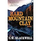 Hard Mountain Clay