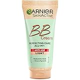 Garnier BB Cream All-In-One Perfector Anti-Age Light SPF 25 50mL