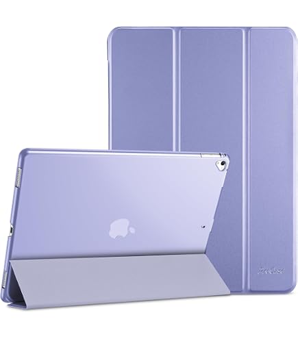 Amazon.co.jp: IPad Pro 12.9 2017/2015（旧モデル、第1世代および第2