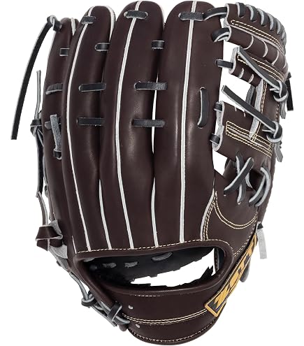 Amazon.co.jp: Zett Soft Baseball Glove Neo Status E1 Type 2nd