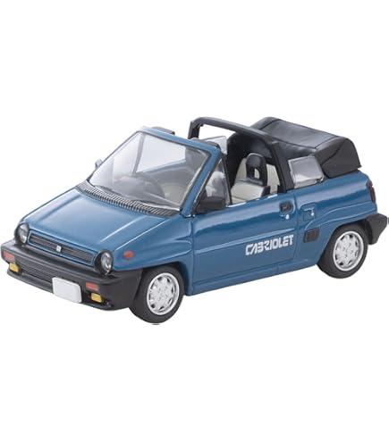 Amazon | 未開封品 現状品 アシェット 1/24 国産名車コレクション