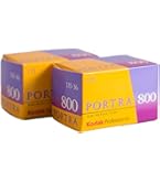 Amazon | Kodak カラーネガティブフィルム プロフェッショナル用