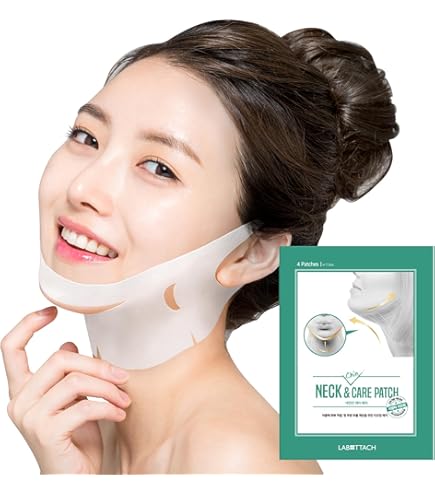 Amazon.co.jp: ロージードロップ パーフェクト ストレッチ シート 60枚