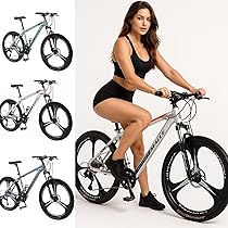 マウンテンバイク jonesbikes ジョーンズバイク マウンテンバイク