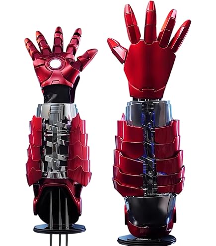 Amazon.co.jp: ブラックパンサー ヘルメット マスク エレクトロニック