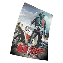 71wAtU0qtNL._AC_UL210_SR210,