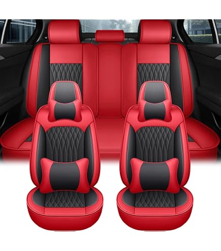 Amazon | TOYOTA(トヨタ) 純正部品 スペイド 【NCP141 NCP145 NSP140 