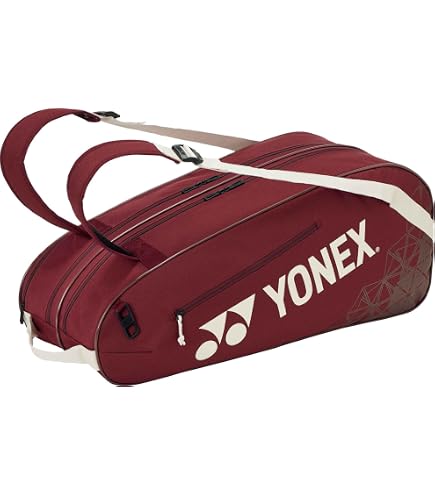 Amazon | バボラ Babolat テニスバッグ・ケース RHX6 PURE STRIKE