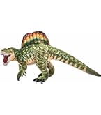 Amazon.co.jp: ワイルドリパブリック ぬいぐるみ ユウティラヌス