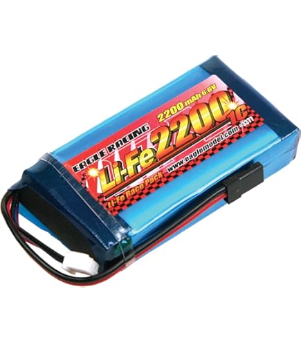 Amazon | FR2S1800 BA0146 | ラジコン・ドローン 通販
