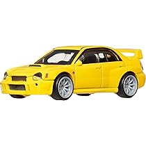 Amazon.co.jp: ホットウィール(Hot Wheels) カーカルチャー スリル