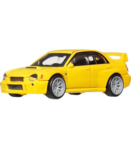 Amazon | TrueScale Miniatures MINI GT 1/64 ランボルギーニ アヴェン
