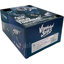Amazon.co.jp: VIBRATION STARS-SENJU HASHIRAMA- 千手柱間 フィギュア 