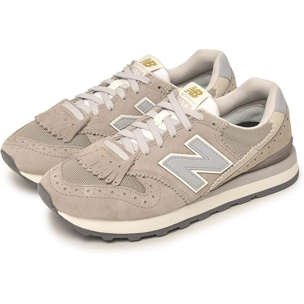 Amazon | [ニューバランス] WL996T WL996TR2 WL996TS2 WL996TT2