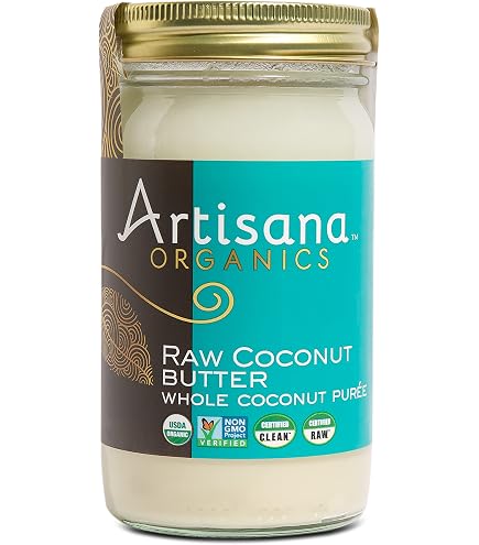 Amazon.co.jp: Kevala, ハチミツ、非加熱・無ろ過、340g : 食品・飲料