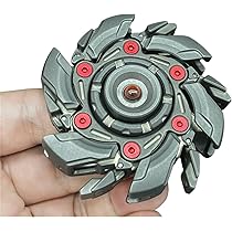 【新品未開封】GObiggeR震旦　ユース版　EDCフィジェットトイ　音叉 新品未開封】GObiggeR震旦 ユース版 EDCフィジェットトイ 音叉