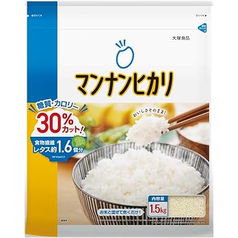 味の素 白米どうぞ 1合分×14本の商品画像 3