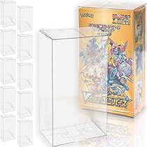 psa10 4枚セット　ローダーケース付き psa10 4枚セット ローダーケース付き 10枚セット ポケモンカード