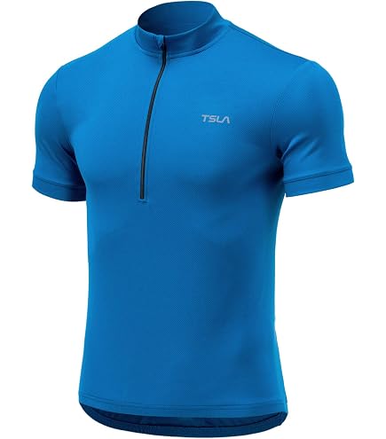 Amazon.co.jp: adidas mens adistar Winter Jersey Black Small