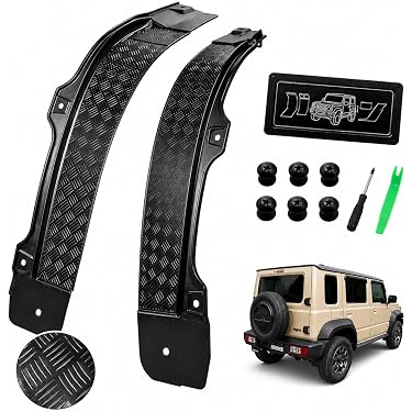 トヨタ純正新品　ランドクルーザー100系　フェンダーパネル　運転席側 Amazon.co.jp 売れ筋ランキング: 車用フェンダー・コーナーパネル