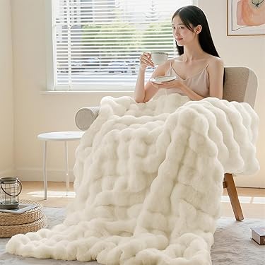 モノグラム ベージュ 毛布 毛布 – ねむりのアトリエOnlineSHOP｜ロマンス小杉公式