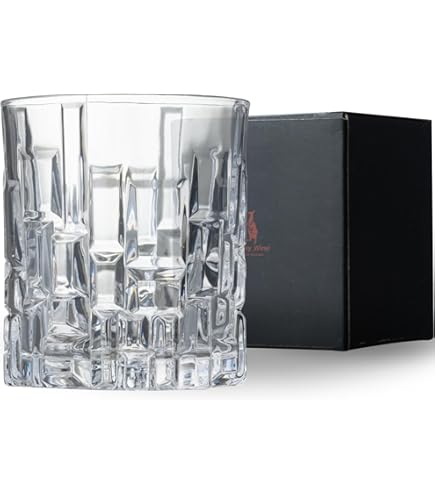 Amazon.co.jp: バカラ Baccarat エトナ ロックグラス クリスタル 金彩 