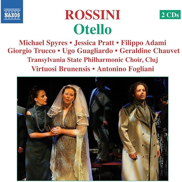 その他 Rossini: La Gazzetta [DVD] ggw725x Amazon.com: Rossini: La Gazzetta : Dynamic: Movies & TV