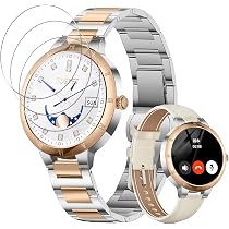 | 「Picky's AWARD 2025」受賞FOSMET W1 スマート