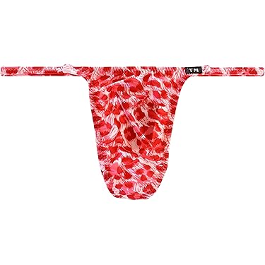 ヒミコ 029シリーズ Tバックメンズ Ｌサイズ　３色セット　サルート好きな方 ヒミコ 029シリーズ Tバックメンズ Lサイズ 3色セット