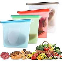 71wBXiatCqL._AC_UL210_SR210,