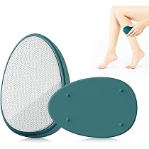 家庭用脱毛器 NOHEA By SASALA Amazon.co.jp: 【2025業界注目！痛くない次世代モデル】脱毛器 擦る