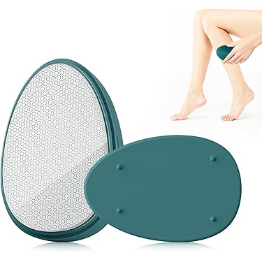 週末限定値下げ【未使用品】icedaney （メンズ）ムダ毛機器ランキングNO1 楽天市場】【90日間全額返金保証】 脱毛器 冷感脱毛器 だつもう