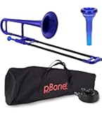 Amazon | pInstruments ピーインストゥルメンツ プラスチック製管楽器