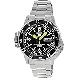 セイコー SEIKO セイコー5 スポーツ 5 SPORTS アトラス 自動巻き 腕時計 SKZ211J1[並行輸入品]