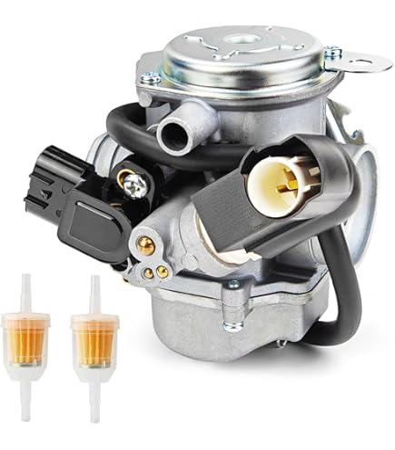 Amazon | [ホンダ] CB400SF純正キャブレター NC31 16101-MY9-000