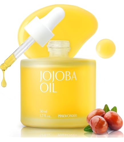 Amazon | ゴールド・ラン・エース スクワラン 30ml | ササランド