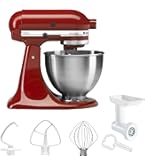 Amazon | 【日本国内正規輸入品】 キッチンエイド(Kitchen Aid