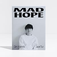 Amazon.co.jp: Gen [Gen Box Set “Visual”] [BOX + CD + 2Blu-ray