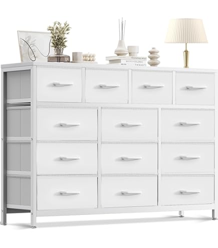 Amazon｜IKEA/イケア KULLEN/クレン：チェスト引き出し×5 ブラック