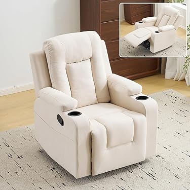 Amazon.co.jp 最新リリース: リクライニングチェア の新着