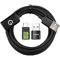 新品★final VR3000 EX for Gaming ゲーミングヘッドホン 音を制して戦局を動かす “勝つ”ための新しいゲーミングヘッド