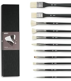 クサカベ(KUSAKABE) 油絵具 15本 楽天市場】クサカベ(Kusakabe) 油絵具 習作用 油絵具セット 11色