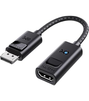 Anker 778 Thunderbolt ドッキングステーション Amazon.com: Anker 778 Thunderbolt Docking Station (12-in-1
