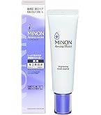 Amazon.co.jp: ヴァーナル ソフィアージュ (30mL) : ビューティー