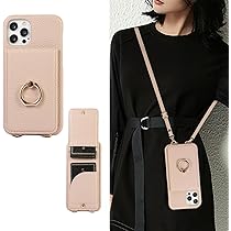 ロエベ iPhone 14 pro Max ケースストラップ ショルダー ロエベ iPhone15/14ProMaxケース スマホショルダー LOEWE