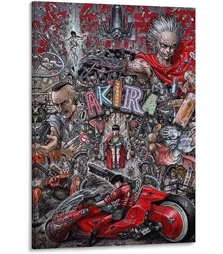 Amazon.co.jp: Trends International ポケモンピカチュウ、イーブイと