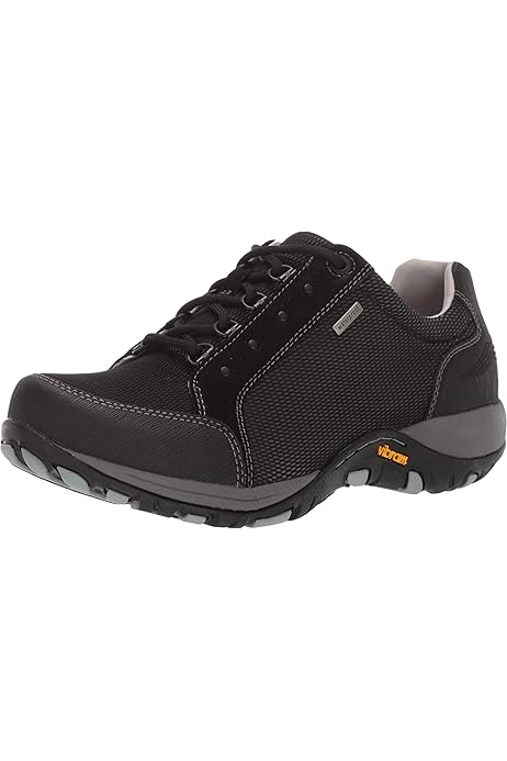 dansko sneakers amazon