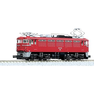 Amazon.co.jp 最新リリース: 鉄道模型 の新着ランキングです。