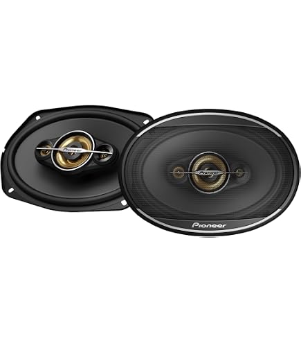 Amazon.co.jp: JBL GX Series 同軸ケーブル カースピーカー GX642 : 車 